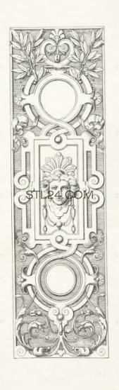 CARVED PANEL_0373